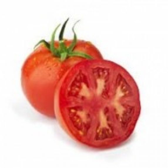 Tomate Cal-Ace V.F. 100 Grs