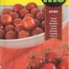 Semillas Fitó de Tomate Cherry