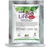 Biolife Expert - Insecticida 30g