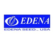 Edena seed